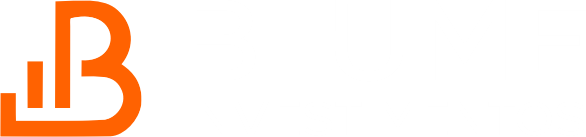 Blume Investimentos